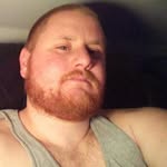 Tim Winship - @tim.winship - Instagram
