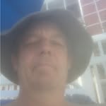 Tim Winship - @winshiptimothy - Instagram