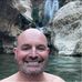 Tim Winship - Facebook