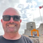 Tim Winship - @timmaayy1 - Instagram