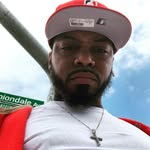 Tim Winship - @banger9tg - Instagram