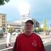 Timothy Winship - Facebook