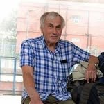 Tim Inskipp - @inskipptim - Instagram