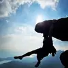 Tim - @timwinski4real - TikTok