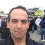 Timothy Winski - @tdub39 - Instagram