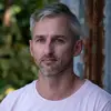 Tom Winski - @tomwinski - TikTok