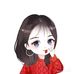 Windhi Sr. - Facebook