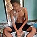 Winsha Salym - Facebook