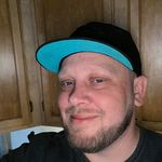 Tim Winslow - @tim.winslow1 - Instagram