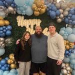 Tim Winslow - @denfun98 - Instagram