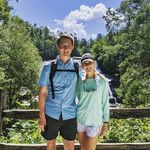 Tim Winslow - @timothyjwinslow - Instagram