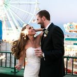 Tim Winslow - @twinslow40 - Instagram