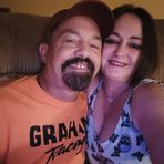 Tim Winslow - Facebook