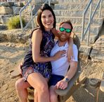 Tim Winslow - Facebook