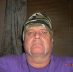 Tim Winslow - Facebook