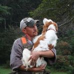 Tim Winslow - Facebook