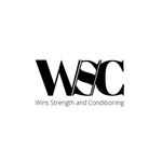 Tim Winslow - @wscstrength - Instagram