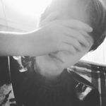 Tim winslow - @tim_winslow - Instagram