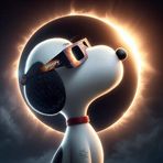 Tim Winslow - Facebook