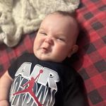 Tim Winslow - @hussar_jake - Instagram