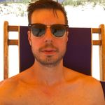 Tim Winslow - @tpwinslow - Instagram