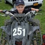 Tim Winslow - @timalen1 - Instagram