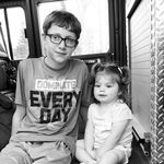tim winslow - @tim275000 - Instagram