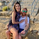Tim Winslow - @_winstew_ - Instagram