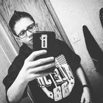 tim winslow - @tim55527 - Instagram