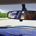tim winslow - @winslow746 - Instagram