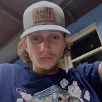 Tim Winslow - Facebook