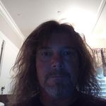 tim winslow - @tbone.winslow444 - Instagram
