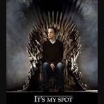 Tim Winslow Jackson - @timwinslowjackson - Instagram