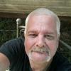 Timothy Winslow965 - @timothywinslow965 - TikTok