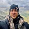 Timothy Winslow - @timmy.winslow - TikTok