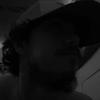 Timothy Winslow - @timtimwinslow - TikTok