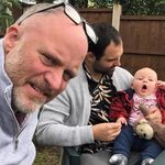 Tim Winstanley - @timwinstanley - Instagram