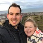 Tim Winstanley - @tim_winstanley - Instagram