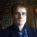 Timothy Winstanley - Facebook
