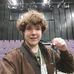 Timothy Winstanley - Facebook