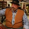 Tim O Winstead - @t.otitis56 - TikTok