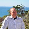 Tim Swinstead - @timswinstead - TikTok