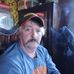 Tim Winstead - Facebook
