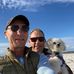 Tim Winstead - Facebook