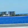 Tim Winstead - @tim.winstead - TikTok
