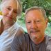 Tim Winstead - Facebook