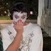 timmywinstead - @timmywinstead - TikTok