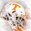 timwinstead - @timwinstead - TikTok