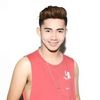 Tim Alejandro263 - @winston_tim - TikTok