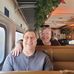 Tim-Carol Winston - Facebook